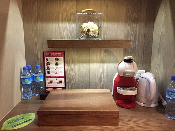 170917 天籟渡假酒店 (7) 170917 天籟渡假酒店 (7)
