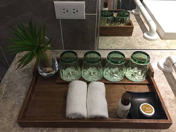 170917 天籟渡假酒店 (11) 170917 天籟渡假酒店 (11)