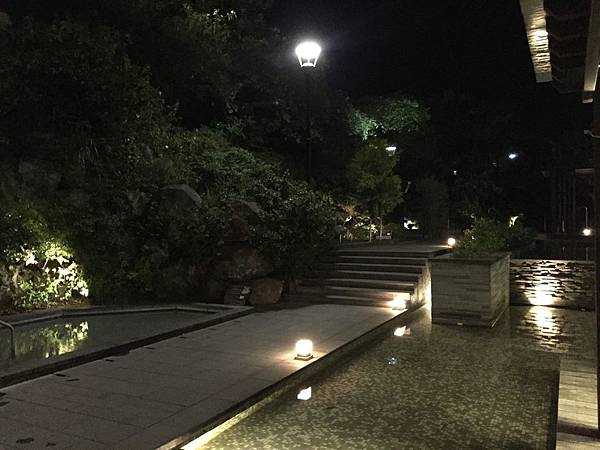 170917 天籟渡假酒店 (12) 170917 天籟渡假酒店 (12)