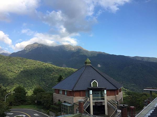 170918 天籟渡假酒店 (1) 170918 天籟渡假酒店 (1)