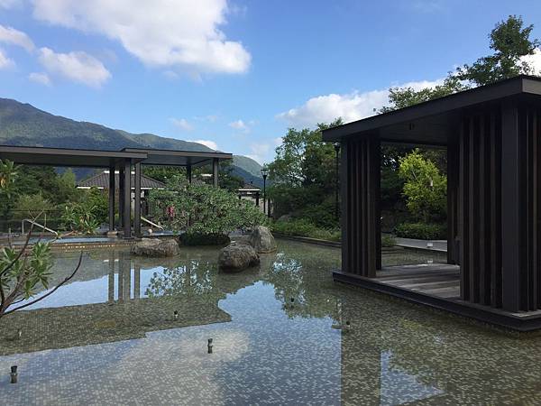 170918 天籟渡假酒店 (8) 170918 天籟渡假酒店 (8)
