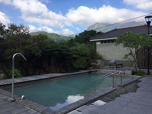 170918 天籟渡假酒店 (14) 170918 天籟渡假酒店 (14)