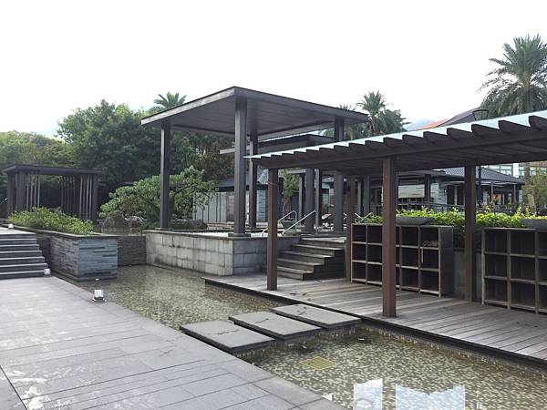 170918 天籟渡假酒店 (15) 170918 天籟渡假酒店 (15)