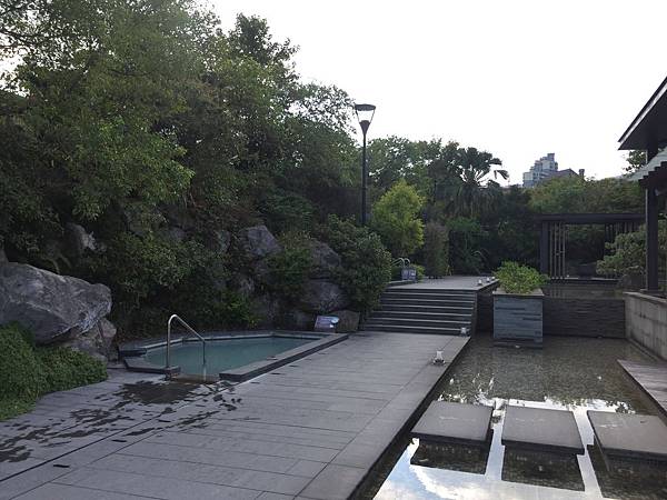170918 天籟渡假酒店 (16) 170918 天籟渡假酒店 (16)