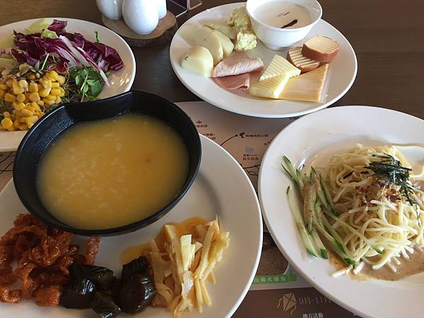 170918 天籟渡假酒店 (18) 170918 天籟渡假酒店 (18)