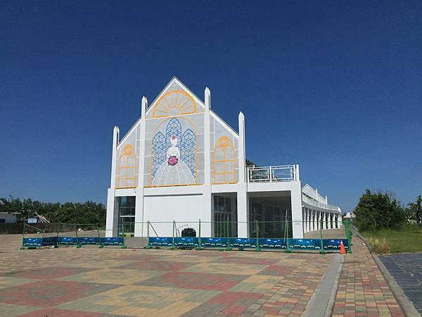 170703 高跟鞋教堂 (2) 170703 高跟鞋教堂 (2)