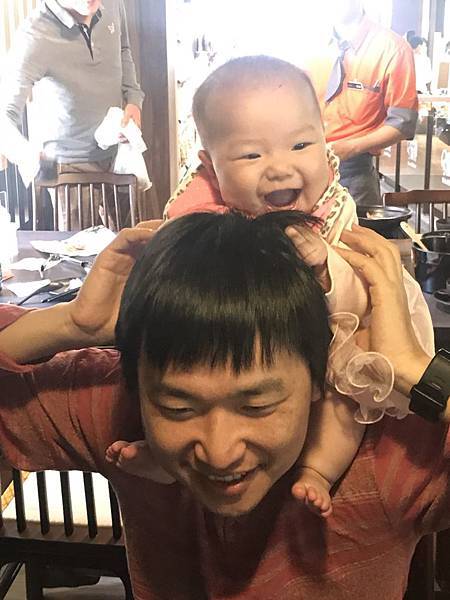 180219-1 菇神鹿谷店 (2) 180219-1 菇神鹿谷店 (2)