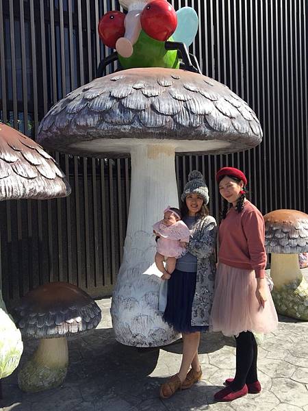 180219-1 菇神鹿谷店 (4) 180219-1 菇神鹿谷店 (4)