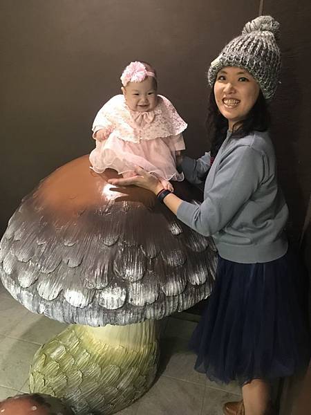 180219-1 菇神鹿谷店 (14) 180219-1 菇神鹿谷店 (14)