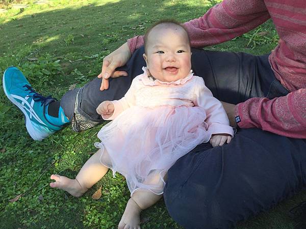 180219-3 石馬公園 (3) 180219-3 石馬公園 (3)