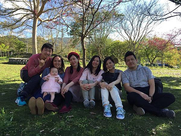 180219-3 石馬公園 (5) 180219-3 石馬公園 (5)