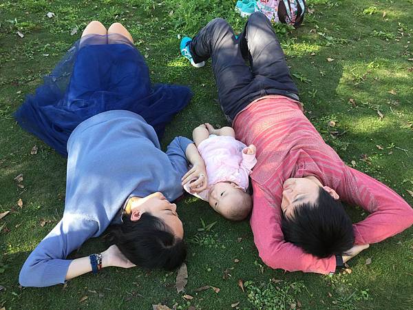 180219-3 石馬公園 (9) 180219-3 石馬公園 (9)