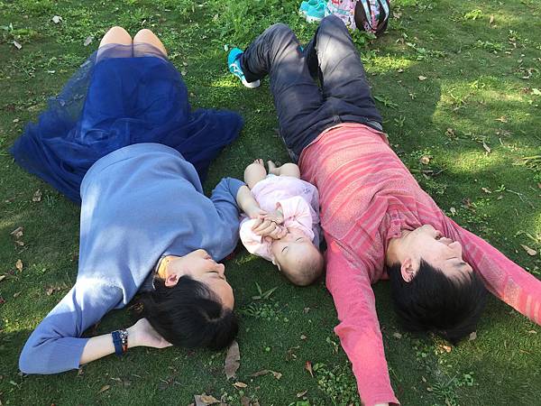 180219-3 石馬公園 (10) 180219-3 石馬公園 (10)
