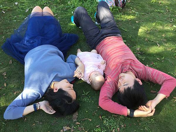 180219-3 石馬公園 (11) 180219-3 石馬公園 (11)