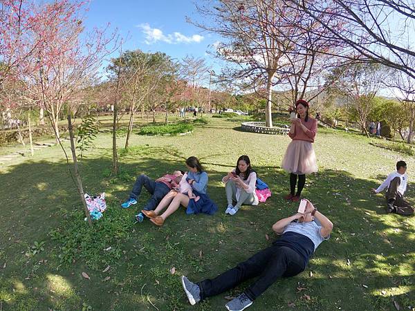 180219-3 石馬公園 (17) 180219-3 石馬公園 (17)
