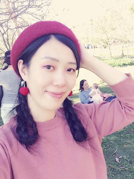 180219-3 石馬公園 (18) 180219-3 石馬公園 (18)