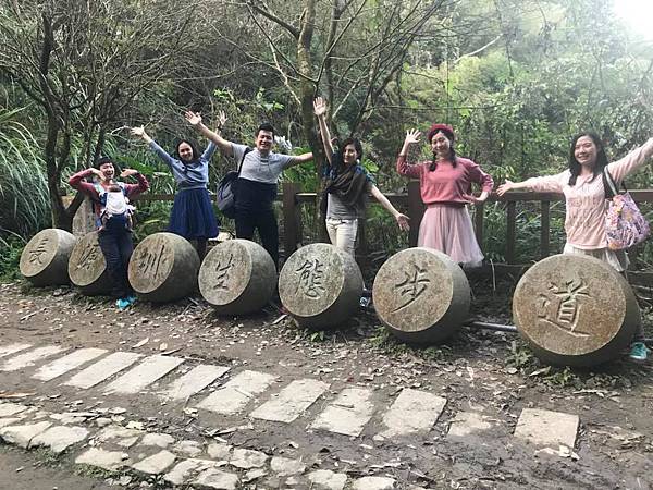 180219-4 長源圳生態步道 (1) 180219-4 長源圳生態步道 (1)