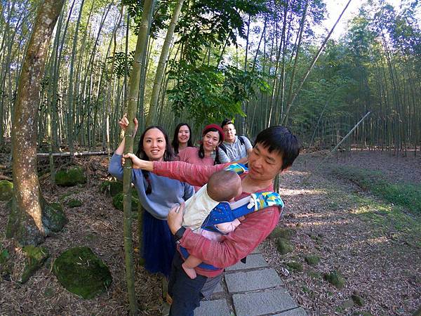 180219-4 長源圳生態步道 (10) 180219-4 長源圳生態步道 (10)