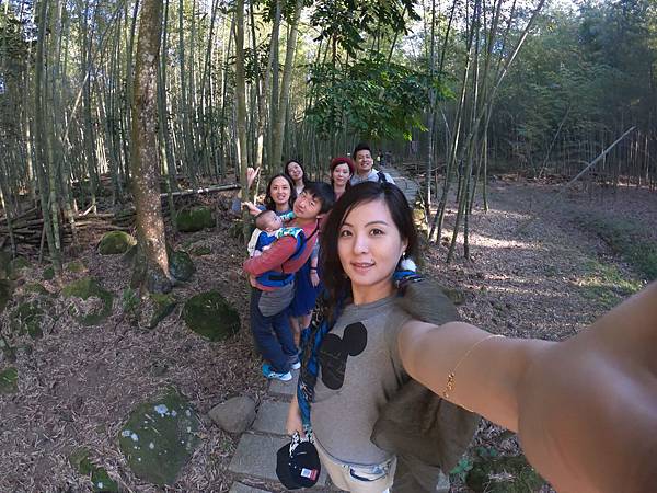 180219-4 長源圳生態步道 (11) 180219-4 長源圳生態步道 (11)