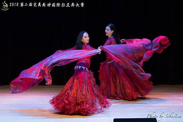 180114 玩美舞神國際肚皮舞大賽官方照片 by 林志明 (1) 180114 玩美舞神國際肚皮舞大賽官方照片 by 林志明 (1)