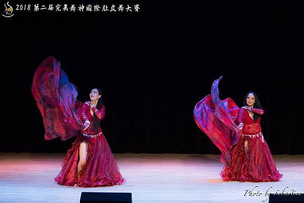 180114 玩美舞神國際肚皮舞大賽官方照片 by 林志明 (2) 180114 玩美舞神國際肚皮舞大賽官方照片 by 林志明 (2)