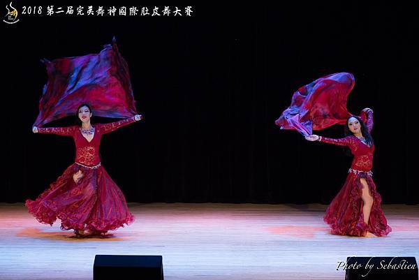 180114 玩美舞神國際肚皮舞大賽官方照片 by 林志明 (3) 180114 玩美舞神國際肚皮舞大賽官方照片 by 林志明 (3)