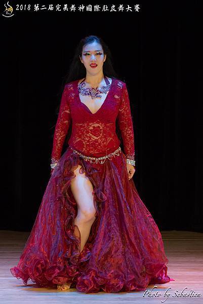 180114 玩美舞神國際肚皮舞大賽官方照片 by 林志明 (6) 180114 玩美舞神國際肚皮舞大賽官方照片 by 林志明 (6)