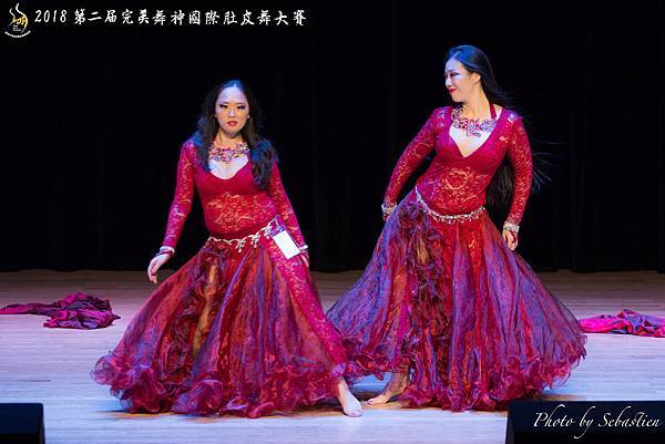 180114 玩美舞神國際肚皮舞大賽官方照片 by 林志明 (7) 180114 玩美舞神國際肚皮舞大賽官方照片 by 林志明 (7)