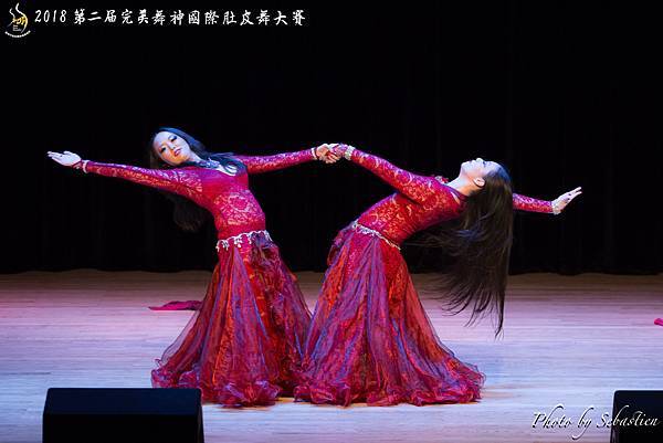 180114 玩美舞神國際肚皮舞大賽官方照片 by 林志明 (9) 180114 玩美舞神國際肚皮舞大賽官方照片 by 林志明 (9)