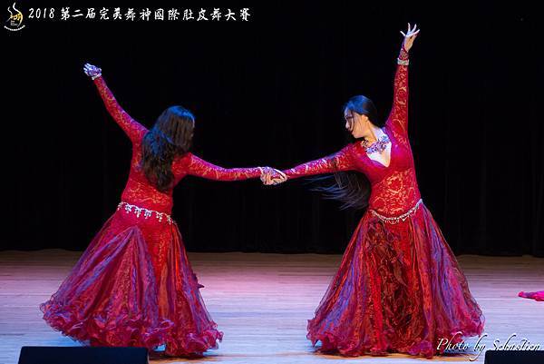180114 玩美舞神國際肚皮舞大賽官方照片 by 林志明 (10) 180114 玩美舞神國際肚皮舞大賽官方照片 by 林志明 (10)