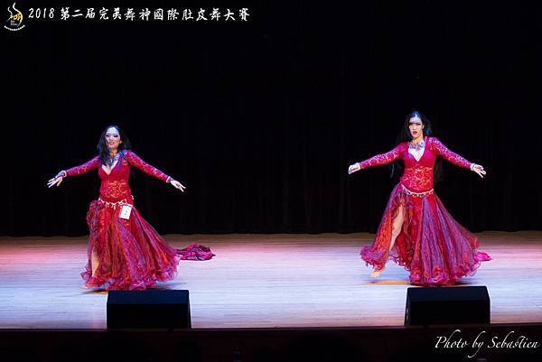180114 玩美舞神國際肚皮舞大賽官方照片 by 林志明 (12) 180114 玩美舞神國際肚皮舞大賽官方照片 by 林志明 (12)