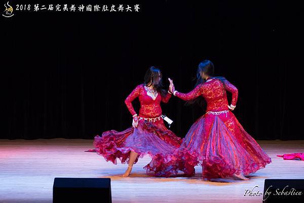 180114 玩美舞神國際肚皮舞大賽官方照片 by 林志明 (15) 180114 玩美舞神國際肚皮舞大賽官方照片 by 林志明 (15)