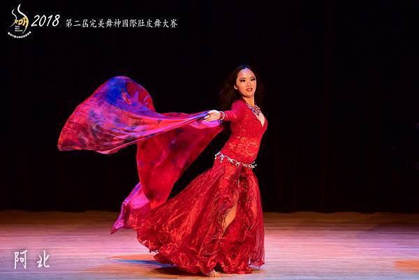 180114 玩美舞神國際肚皮舞大賽官方照片 by 陳建文 (1) 180114 玩美舞神國際肚皮舞大賽官方照片 by 陳建文 (1)