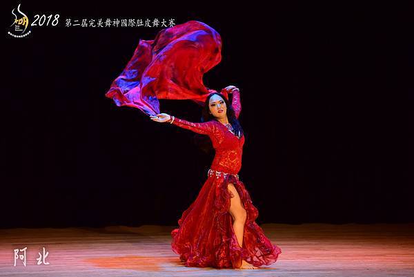 180114 玩美舞神國際肚皮舞大賽官方照片 by 陳建文 (5) 180114 玩美舞神國際肚皮舞大賽官方照片 by 陳建文 (5)