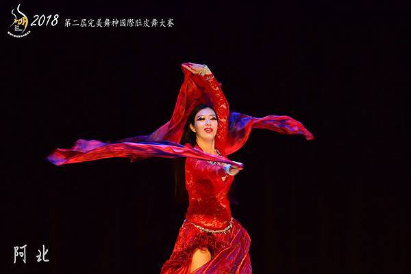 180114 玩美舞神國際肚皮舞大賽官方照片 by 陳建文 (6) 180114 玩美舞神國際肚皮舞大賽官方照片 by 陳建文 (6)