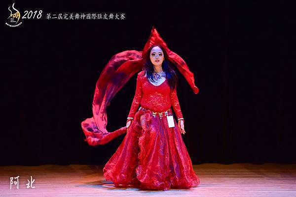180114 玩美舞神國際肚皮舞大賽官方照片 by 陳建文 (8) 180114 玩美舞神國際肚皮舞大賽官方照片 by 陳建文 (8)