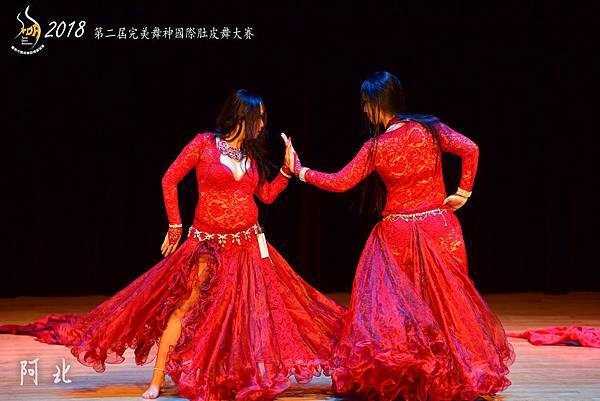180114 玩美舞神國際肚皮舞大賽官方照片 by 陳建文 (9) 180114 玩美舞神國際肚皮舞大賽官方照片 by 陳建文 (9)