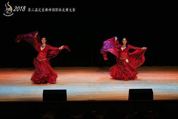 180114 玩美舞神國際肚皮舞大賽官方照片 by 賴爾柔 (1) 180114 玩美舞神國際肚皮舞大賽官方照片 by 賴爾柔 (1)