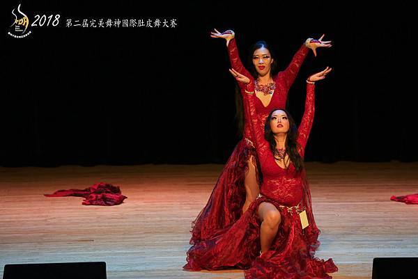 180114 玩美舞神國際肚皮舞大賽官方照片 by 賴爾柔 (2) 180114 玩美舞神國際肚皮舞大賽官方照片 by 賴爾柔 (2)