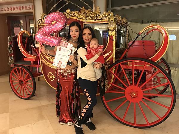 180114 玩美舞神國際肚皮舞大賽 (11) 180114 玩美舞神國際肚皮舞大賽 (11)