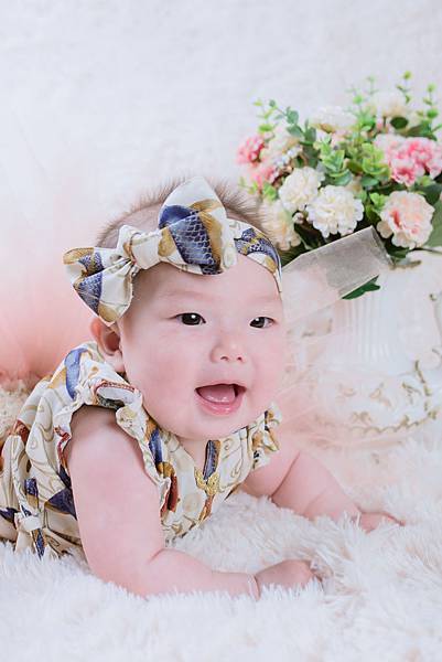 180320 六個月寫真@Vigor Photo Studio薇閣數位影像館 (6) 180320 六個月寫真@Vigor Photo Studio薇閣數位影像館 (6)