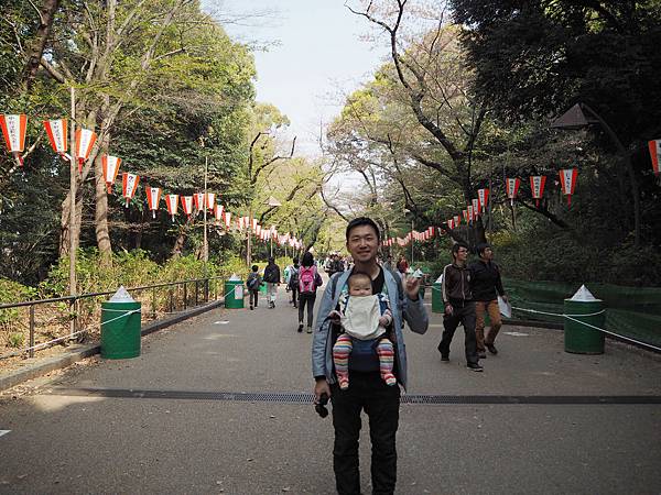 180403-1 上野恩賜公園 (1).JPG