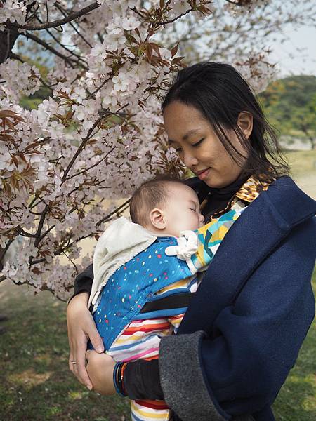 180403-4 濱離宮恩賜庭園 (10).JPG