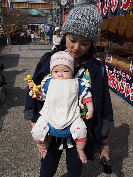 180404-1 上野恩賜公園 (5).JPG