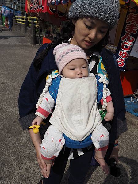 180404-1 上野恩賜公園 (6).JPG