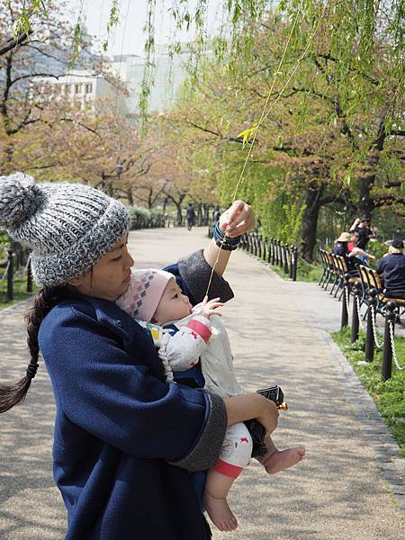 180404-1 上野恩賜公園 (17).JPG