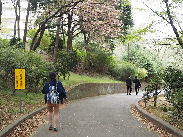 180405-2 戶山公園 (4).JPG