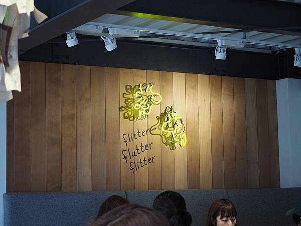 180406-2 PEANUTS Cafe (8).JPG 180406-2 PEANUTS Cafe (8).JPG