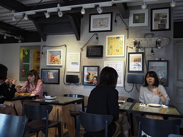 180406-2 PEANUTS Cafe (9).JPG 180406-2 PEANUTS Cafe (9).JPG