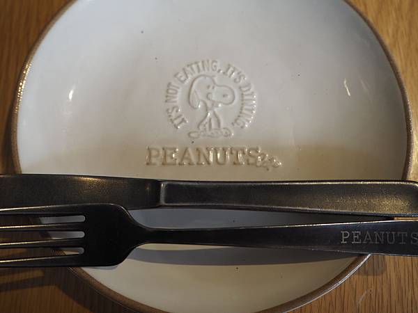 180406-2 PEANUTS Cafe (10).JPG 180406-2 PEANUTS Cafe (10).JPG